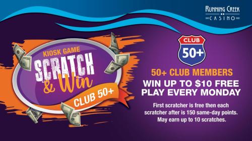 4021x2262-50-Scratch-Win