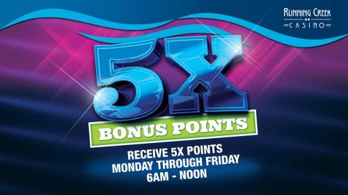 4021x2262-5X-Bonus-Points