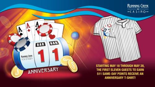 4021x2262-Anniv-Shirts