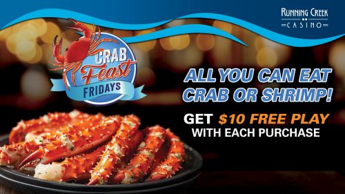 4021x2262-Crab-Feast-Fridays-1