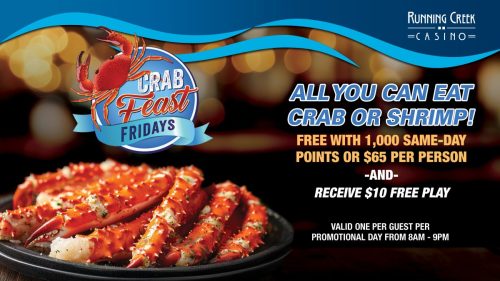 4021x2262-Crab-Feast-Fridays