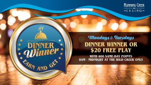 4021x2262-Dinner-Winner-4