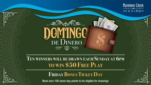 4021x2262-Domingo-de-Dinero-2