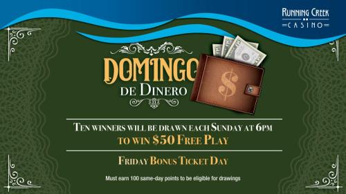 4021x2262-Domingo-de-Dinero