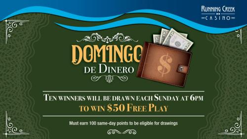 4021x2262-Domingo-de-Dinero (1)