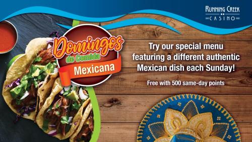 4021x2262-Domingos-de-Comida-Mexicana-2