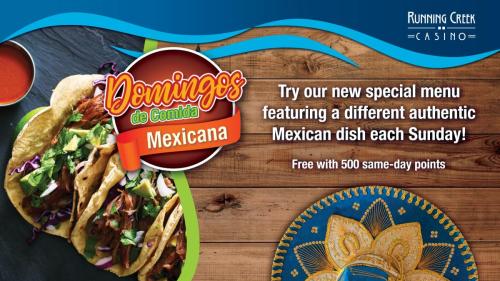 4021x2262-Domingos-de-Comida-Mexicana