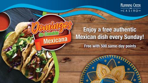 4021x2262-Domingos-de-Comida-Mexicana (1)