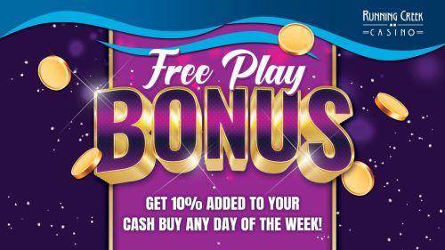 4021x2262-Free-Play-Bonus