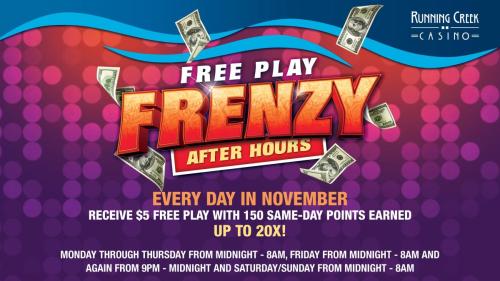 4021x2262-Free-Play-Frenzy-1 (1)