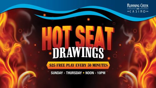 4021x2262-Hot-Seat-Drawings-2