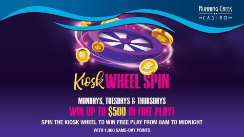 4021x2262-Kiosk-Wheel-Spin-2