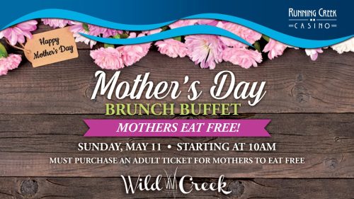 4021x2262-Mothers-Day-Brunch-1