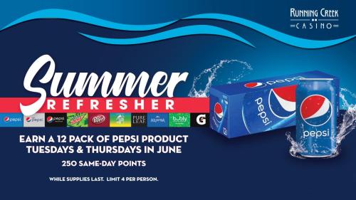 4021x2262-Pepsi-1