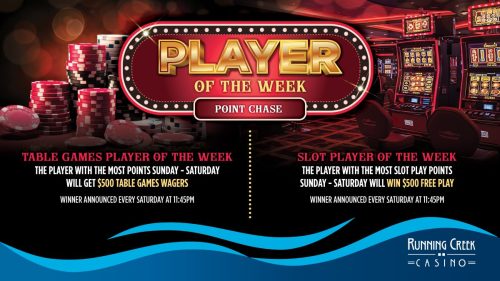 4021x2262-Player-of-the-Week-1