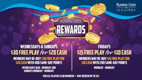 4021x2262-RC-Rewards-19