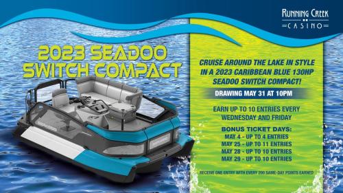 4021x2262-Seadoo