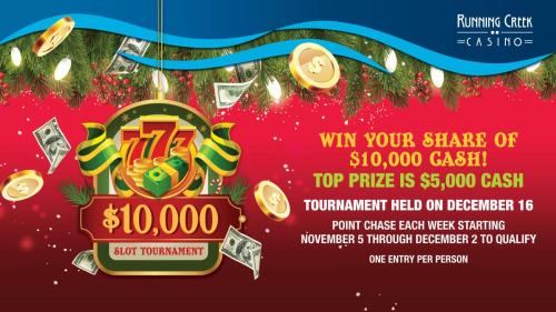 4021x2262-Slot-Tournament-2 (1)