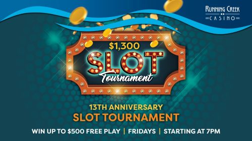 4021x2262-Slot-Tournament-5