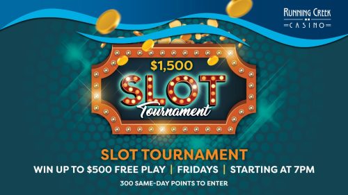4021x2262-Slot-Tournament-6