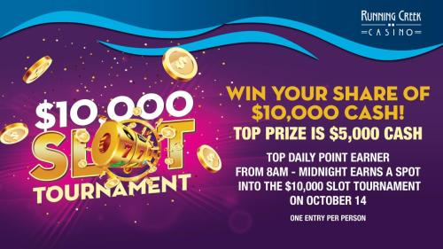 4021x2262-Slot-Tournament