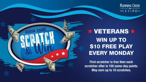 4021x2262-Veterans-Scratch