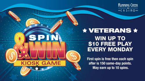 4021x2262-Vets-Spin-Win