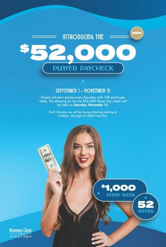 RCC25 SeptPRomos PlayerPaycheck Resizes Page 2