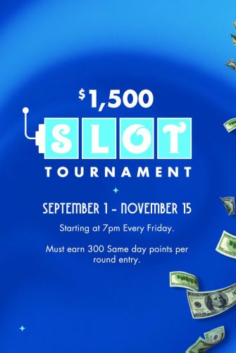 RCC25 SeptPRomos SlotTournament Resizes Page 2