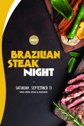 RCC25 SeptPRomos SteakNight Resizes Page 2